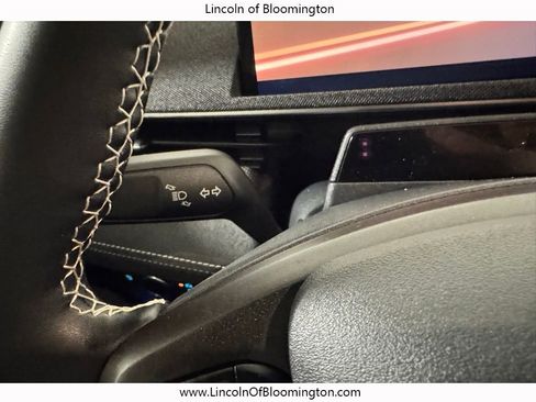 Used 2024 Ford Mustang Mach-E GT image 35