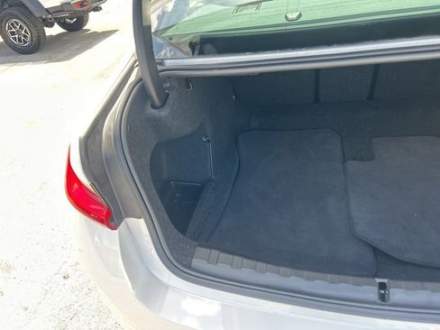 Used 2025 BMW 330i xDrive Sedan image 31