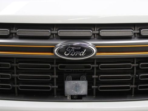 Used 2023 Ford Maverick Tremor w/ Tremor Off-Road Package image 43