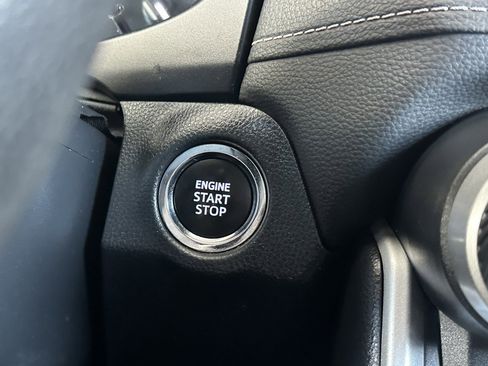 Used 2023 Toyota RAV4 XLE image 24