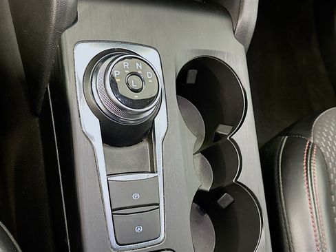 Used 2024 Ford Escape ST-Line image 24