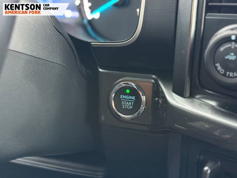 Used 2023 Ford F150 XLT w/ Equipment Group 302A High image 34