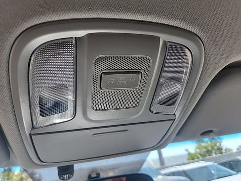 Used 2021 Kia Niro LX FWD image 25
