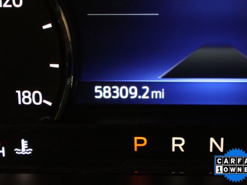 Used 2022 Ford Escape SE image 19