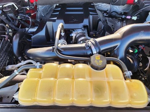 Used 2016 Ford F150 XLT w/ Equipment Group 301A Mid image 28