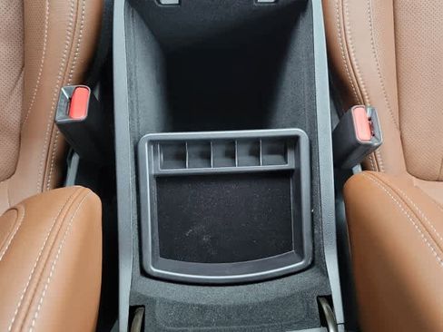Used 2020 Subaru Ascent Touring AWD/4WD image 20