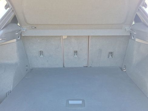 Used 2021 Audi Q3 2.0T Premium w/ Convenience Package image 9