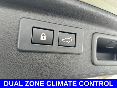 Used 2020 Subaru Forester Limited w/ Popular Package #3 image 14