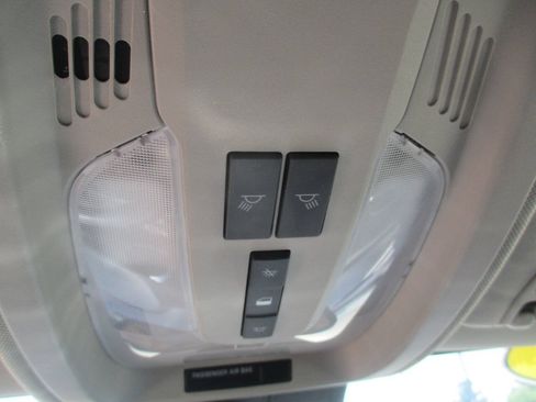 Used 2012 Chevrolet Equinox LS AWD/4WD image 25