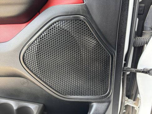 Used 2019 RAM 1500 Rebel w/ Rebel Level 2 Equipment Group image 28