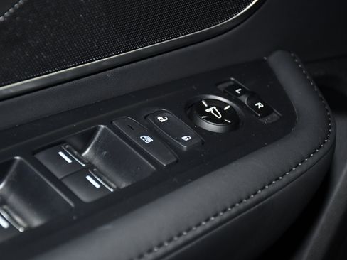 Certified 2024 Acura RDX SH-AWD image 33