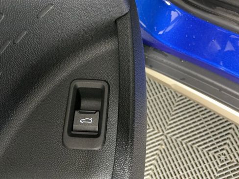 New 2026 MINI Cooper Countryman S image 22