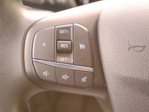 Used 2025 Ford Maverick XLT w/ Equipment Group 302A image 37