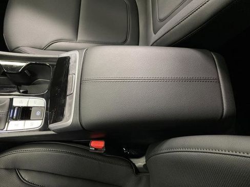 New 2026 Hyundai Santa Cruz SEL image 18