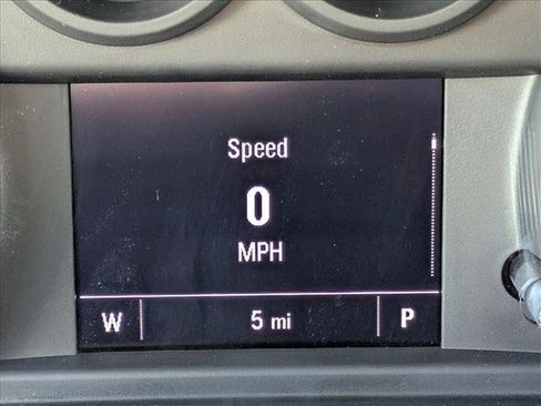 New 2025 Chevrolet Silverado 2500 W/T w/ WT Convenience Package image 10