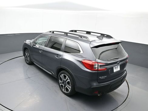 Used 2023 Subaru Ascent Limited image 42