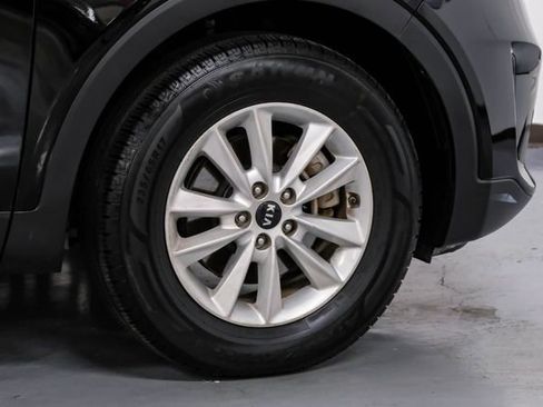 Used 2020 Kia Sorento L image 58