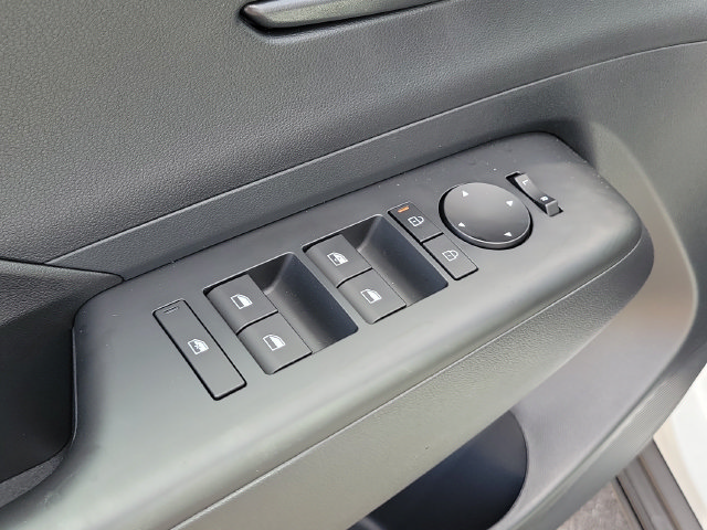 New 2027 Hyundai Kona SE FWD image 26