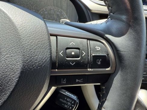 Used 2021 Lexus RX 350 FWD w/ Premium Package image 21