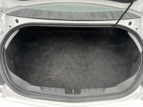 Used 2013 Chevrolet Camaro SS w/ RS Package image 10