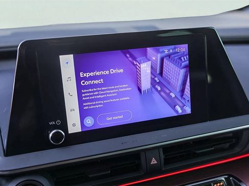 Used 2024 Toyota Prius Prime image 15