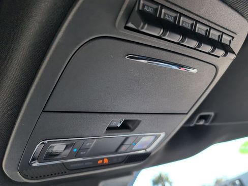 New 2026 Ford F150 Raptor image 21