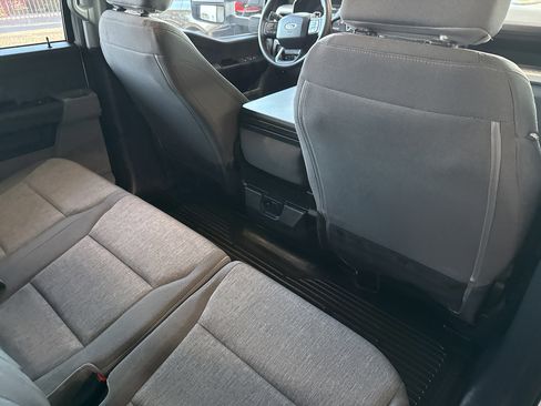 Used 2024 Ford F350 XL image 14