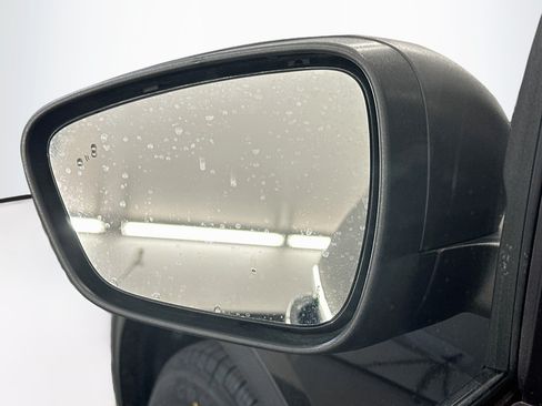 Used 2024 Ford Escape Active AWD/4WD image 16