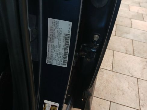 Used 2023 MAZDA CX-50 AWD 2.5 S w/ Cargo Package image 26