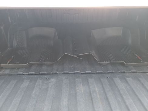 Used 2021 Chevrolet Silverado 1500 LT image 41