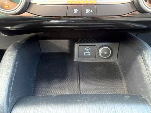 Used 2021 Ford Escape SE w/ Convenience Package AWD/4WD image 31