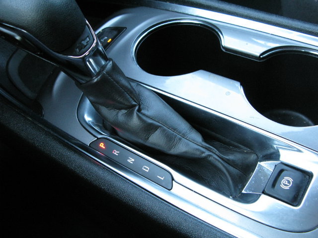 Used 2024 Chevrolet Malibu LT FWD image 21
