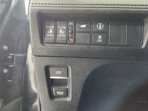Used 2023 Honda Odyssey Sport image 25