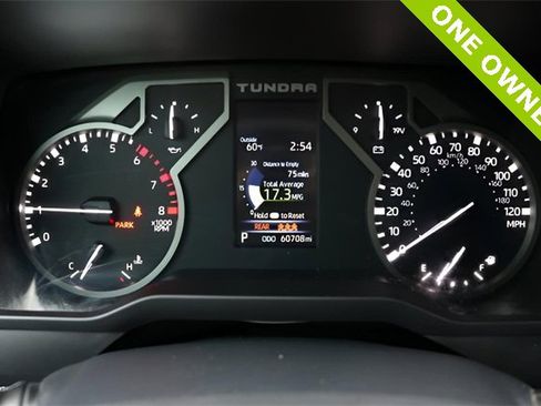 Used 2023 Toyota Tundra SR5 image 24