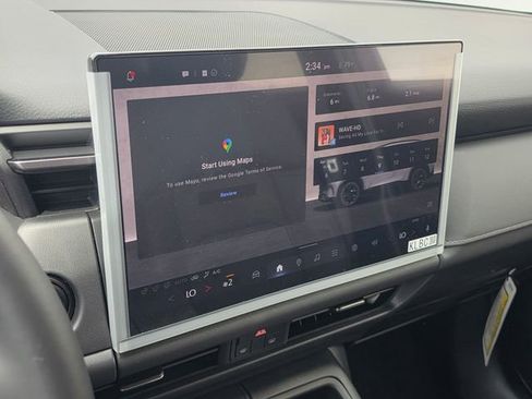 New 2026 MAZDA CX-5 2.5 S w/ Premium Package image 18