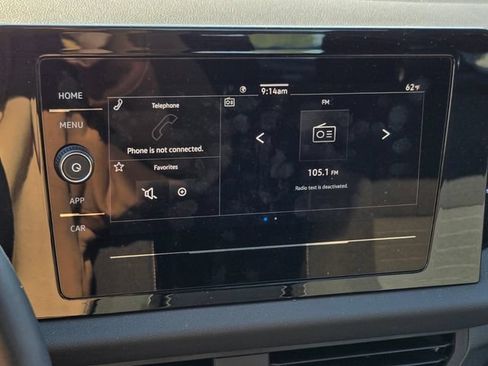 Used 2025 Volkswagen Jetta S FWD image 27