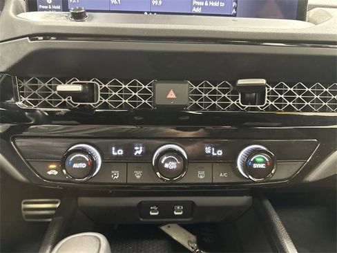 Used 2024 Honda Accord Sport image 34