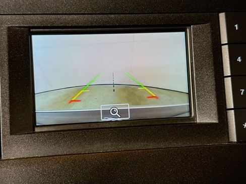 Used 2019 Ford Mustang Coupe image 19