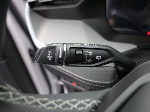 New 2026 Jeep Cherokee Laredo AWD/4WD image 23