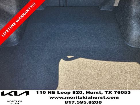 Used 2023 Nissan Altima 2.5 SV image 30