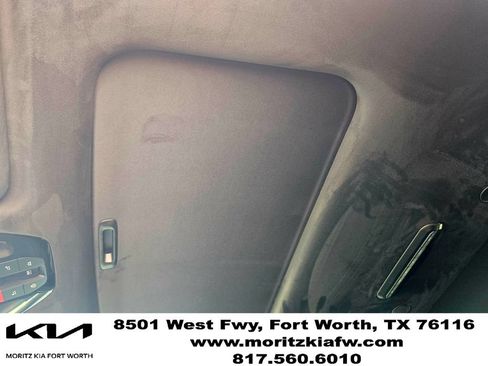 New 2027 Kia Telluride SX Prestige X-Line AWD/4WD image 21