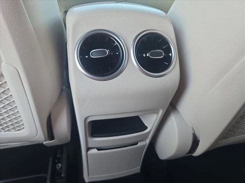 Certified 2026 Mercedes-Benz GLA 250 image 13