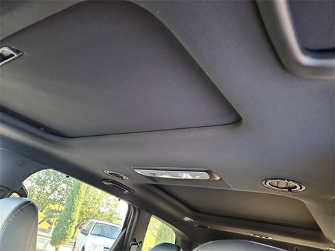 New 2025 Kia Telluride SX X-Line image 28