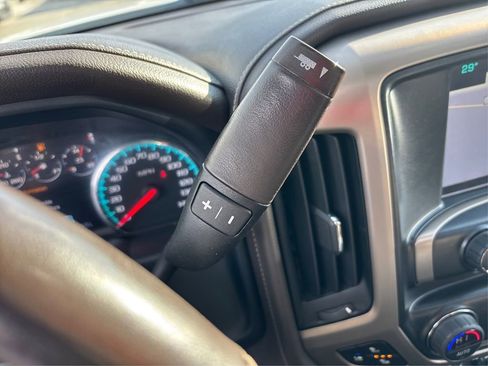 Used 2018 GMC Sierra 1500 Denali image 35