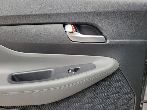 Used 2023 Hyundai Santa Fe SEL image 12