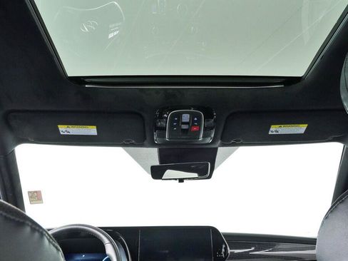 Used 2025 Hyundai Palisade Calligraphy AWD/4WD image 33