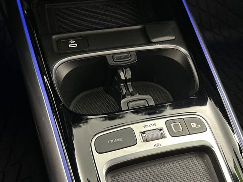 Certified 2026 Mercedes-Benz GLA 250 image 36