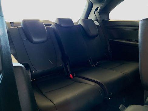 Used 2023 Honda Odyssey Sport image 28