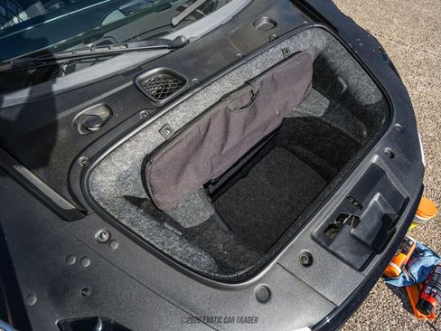 Used 2015 Audi R8 V8 w/ Full Leather Package image 95