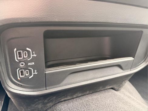 Used 2026 RAM 2500 Big Horn AWD/4WD image 23